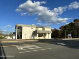 120 Jack Martin Boulevard - Photo 12
