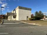 120 Jack Martin Boulevard - Photo 13