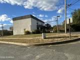 120 Jack Martin Boulevard - Photo 14