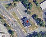 120 Jack Martin Boulevard - Photo 15