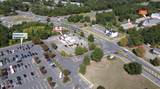 120 Jack Martin Boulevard - Photo 3