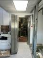 120 Jack Martin Boulevard - Photo 7