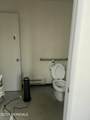 120 Jack Martin Boulevard - Photo 8