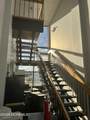 120 Jack Martin Boulevard - Photo 9