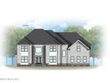 610 Old Stage Road - Photo 1