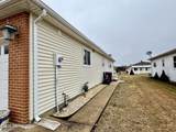 16 Tivoli Street - Photo 26
