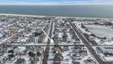 200 Central Avenue - Photo 11