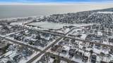 200 Central Avenue - Photo 12