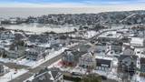 200 Central Avenue - Photo 13