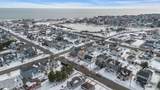 200 Central Avenue - Photo 14