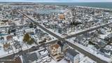 200 Central Avenue - Photo 15