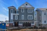 200 Central Avenue - Photo 9