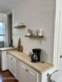 334 Washington Avenue - Photo 10