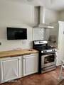 334 Washington Avenue - Photo 11