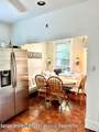 334 Washington Avenue - Photo 12