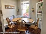 334 Washington Avenue - Photo 13