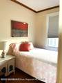334 Washington Avenue - Photo 18