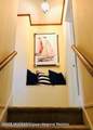 334 Washington Avenue - Photo 19