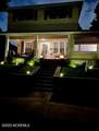 334 Washington Avenue - Photo 2