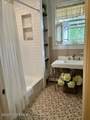 334 Washington Avenue - Photo 20