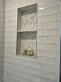 334 Washington Avenue - Photo 23