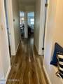 334 Washington Avenue - Photo 24