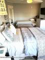 334 Washington Avenue - Photo 26