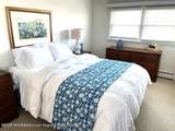334 Washington Avenue - Photo 28