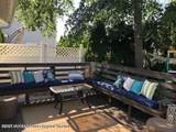 334 Washington Avenue - Photo 30