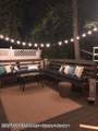 334 Washington Avenue - Photo 31