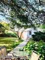 334 Washington Avenue - Photo 32