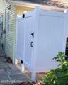 334 Washington Avenue - Photo 35