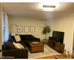 334 Washington Avenue - Photo 4