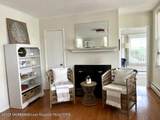 334 Washington Avenue - Photo 5