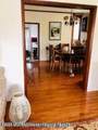 334 Washington Avenue - Photo 7