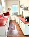 334 Washington Avenue - Photo 9