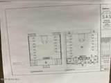 171 Main Street - Photo 3