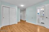 1407 Edgemere Road - Photo 10