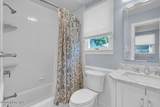 1407 Edgemere Road - Photo 11