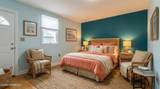 1407 Edgemere Road - Photo 12