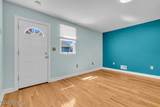 1407 Edgemere Road - Photo 13