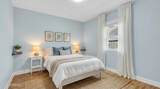 1407 Edgemere Road - Photo 14