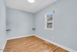 1407 Edgemere Road - Photo 15