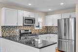 1407 Edgemere Road - Photo 2