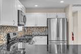 1407 Edgemere Road - Photo 3