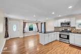 1407 Edgemere Road - Photo 4