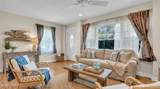 1407 Edgemere Road - Photo 5
