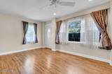 1407 Edgemere Road - Photo 6