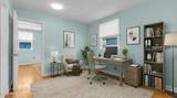 1407 Edgemere Road - Photo 7