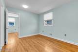 1407 Edgemere Road - Photo 8